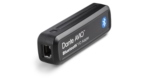 ADP-BT-AU-2X1