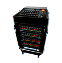 MPC 16TD8 SP