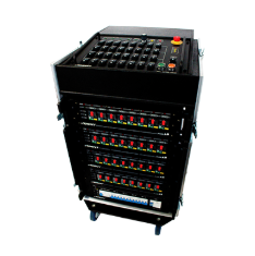 MPC 16TD8 SP