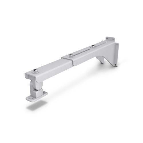 LDCURV500WMBW