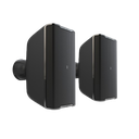 LDDQOR5TB