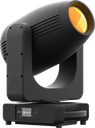 ASTRAPROFILE600IP