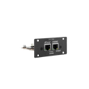 LDXEDAI