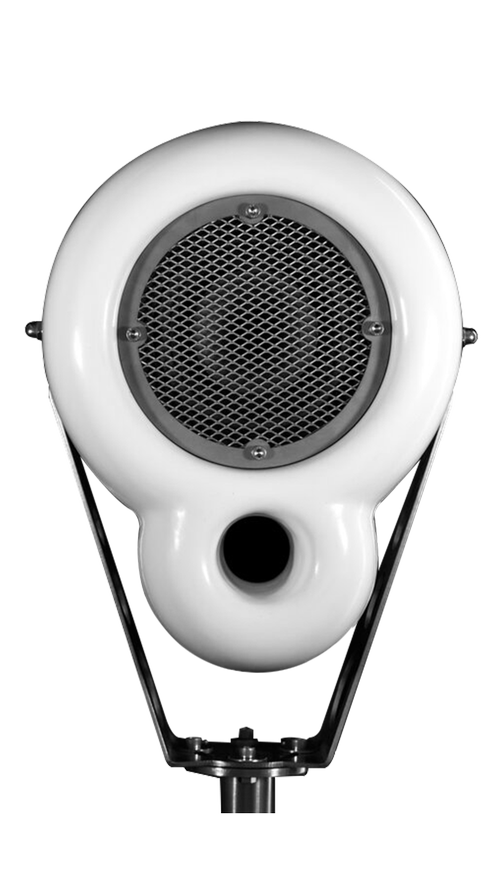 Zephyrus 15.1
