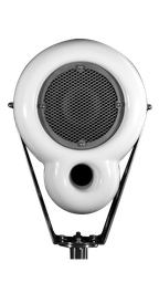 Zephyrus 15.1