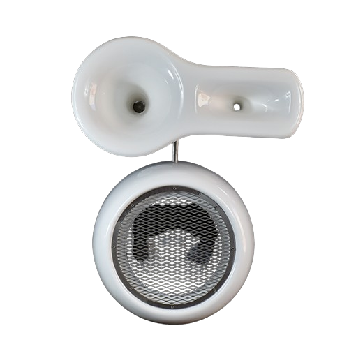 EF5 TWISTER 3.1