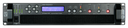 44M10 Dante 4ch Touring Amplifier 2500w