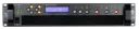 44M20 Dante 4ch Touring Amplifier 3000w