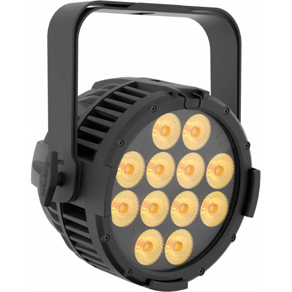 LUMIPAR12IP20D