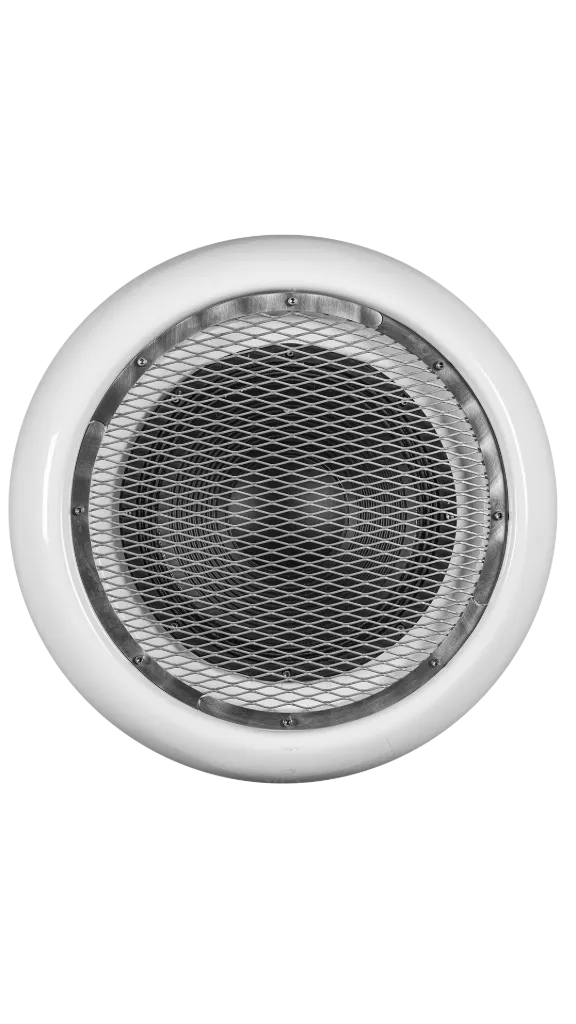 OVOID SUB 4.1