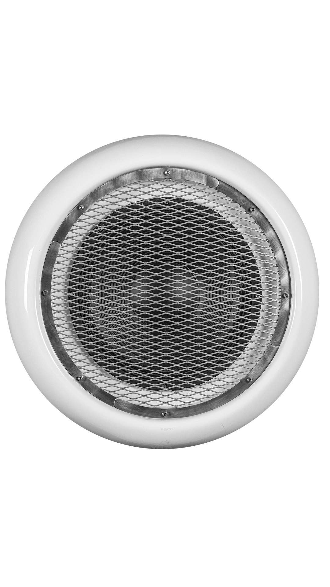 OVOID SUB 4.1
