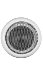 OVOID SUB 4.1