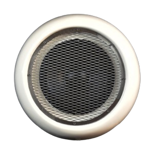 OVOID SUB  5.1 - Red