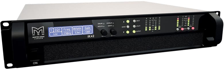 iK42