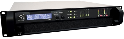 iK42