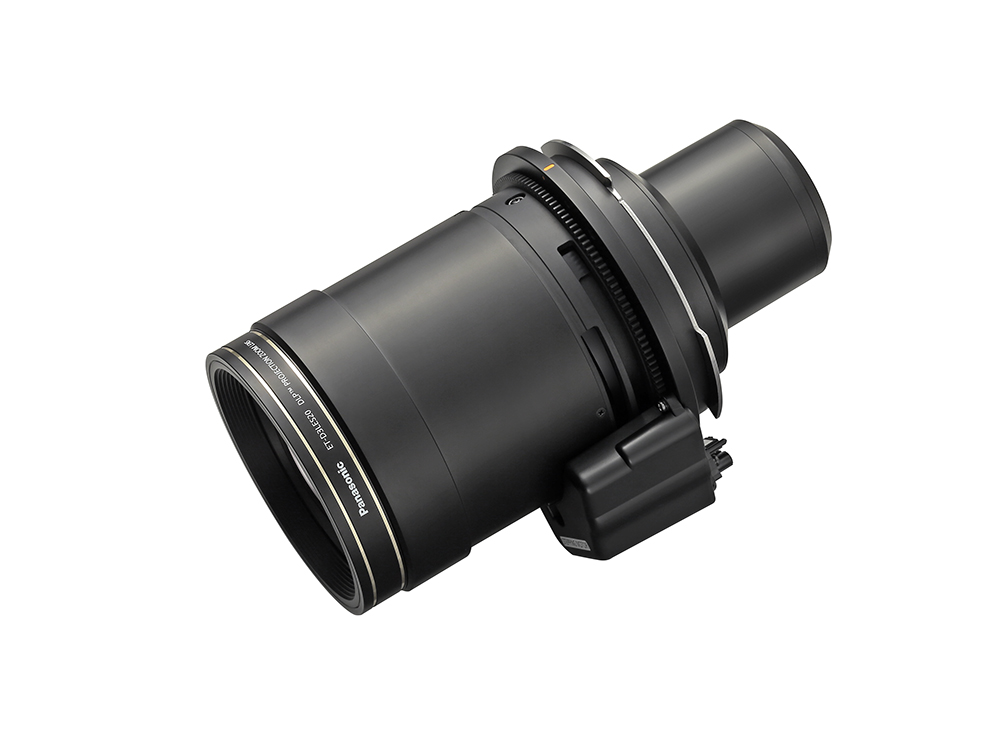 ET-D3LES20