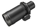 ET-D3LET30
