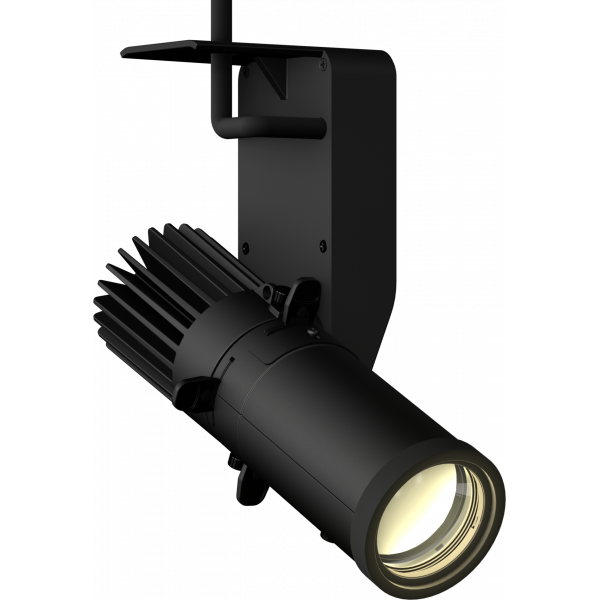 ECLMINICC27KB