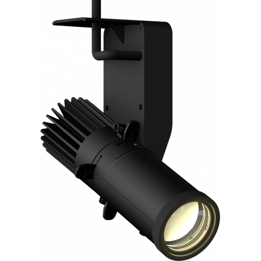 ECLMINICC27KB