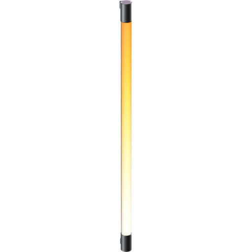 ECLSOFTTUBE100