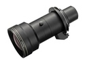 ET-D3LEW50