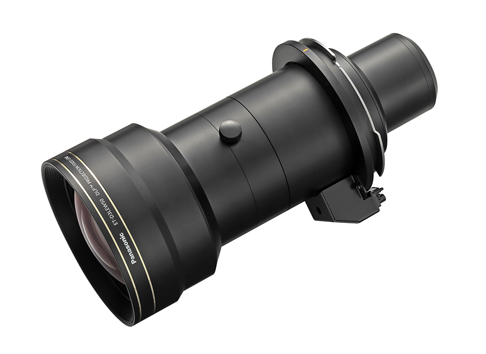 ET-D3LEW50