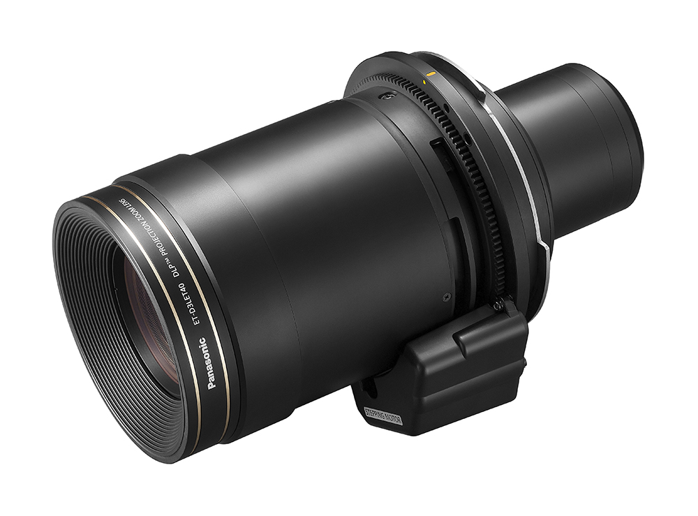 ET-D3LET40