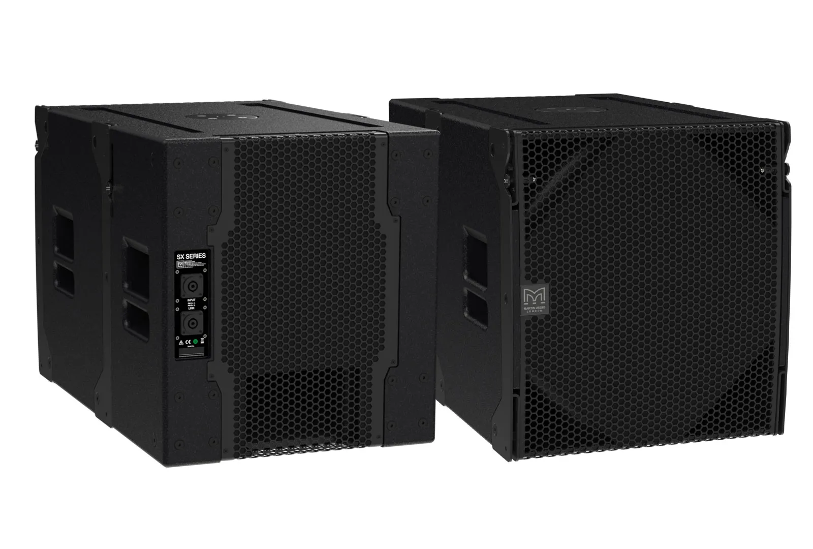 SXCF115