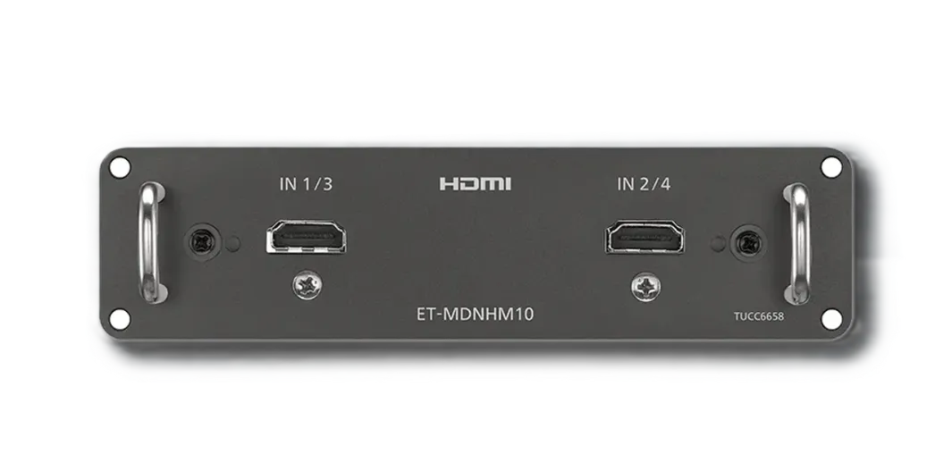 ET-MDNHM10