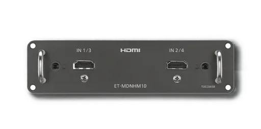 ET-MDNHM10