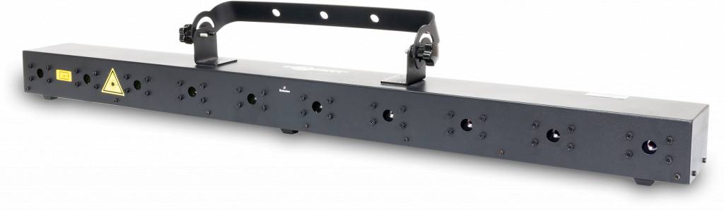 BeamBar 10G MK3