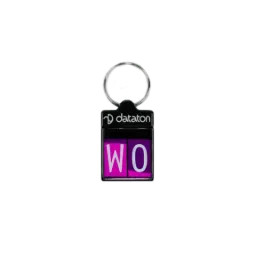WATCHOUT Version 7