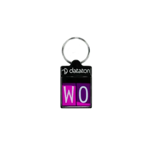 WATCHOUT Version 7