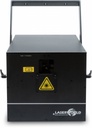 CS-12.000RGB FX MK2