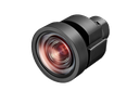 ET-C1W500