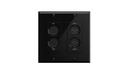Gio XLR