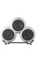 
    <span>CERBERUS SUB 1</span><span class="text-primary-emphasis">2</span><span>.1</span>