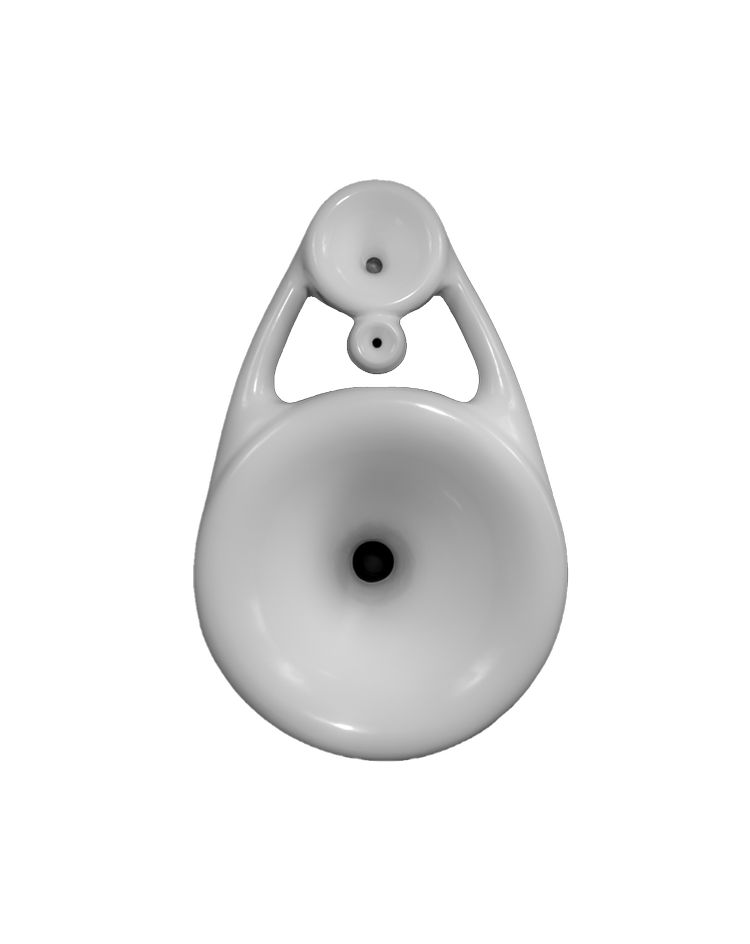 POLYPHEMUS 14.1