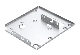 ET-PKD130B