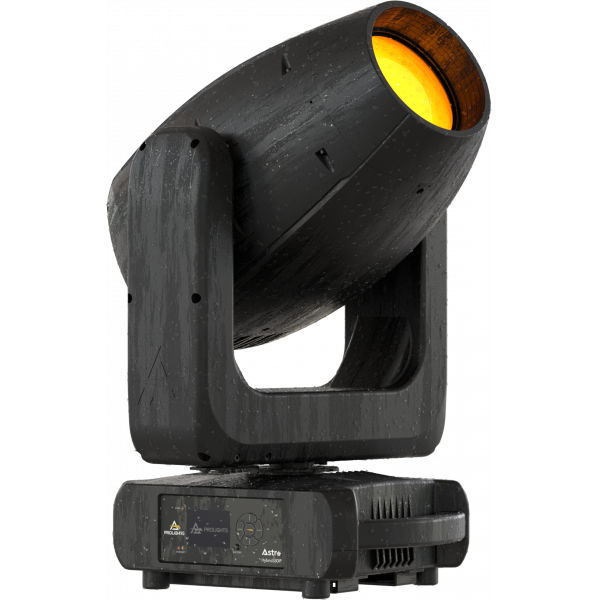 ASTRAHYB330IP