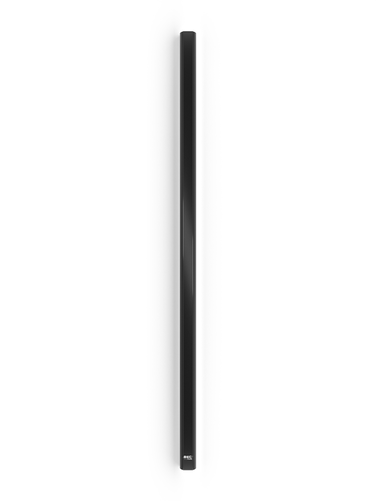 IC100
