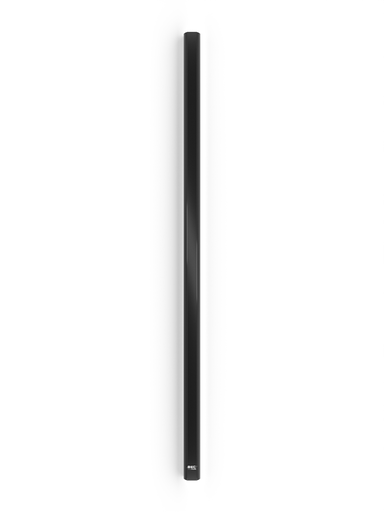 IC100