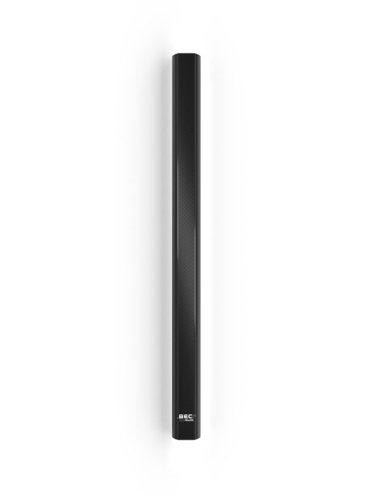 IC50