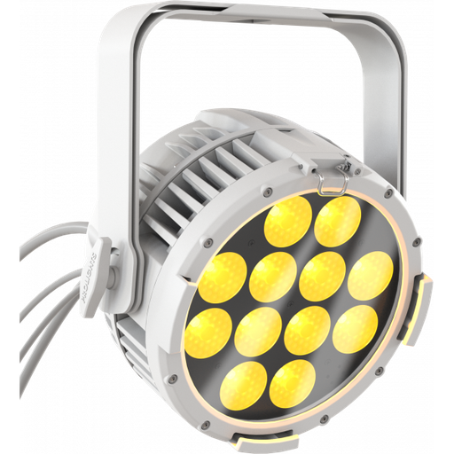LUMIPAR12ARC20D