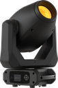 
    <span>JETHYB</span><span class="text-primary-emphasis">2</span><span>00</span>