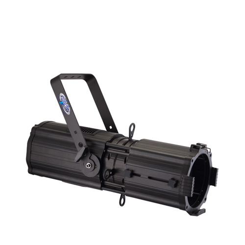 VPC200WW- 2045