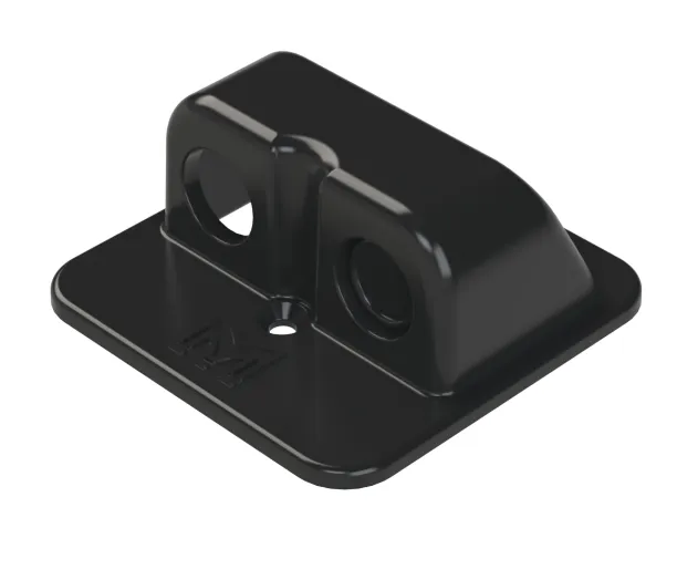 AIPKIT