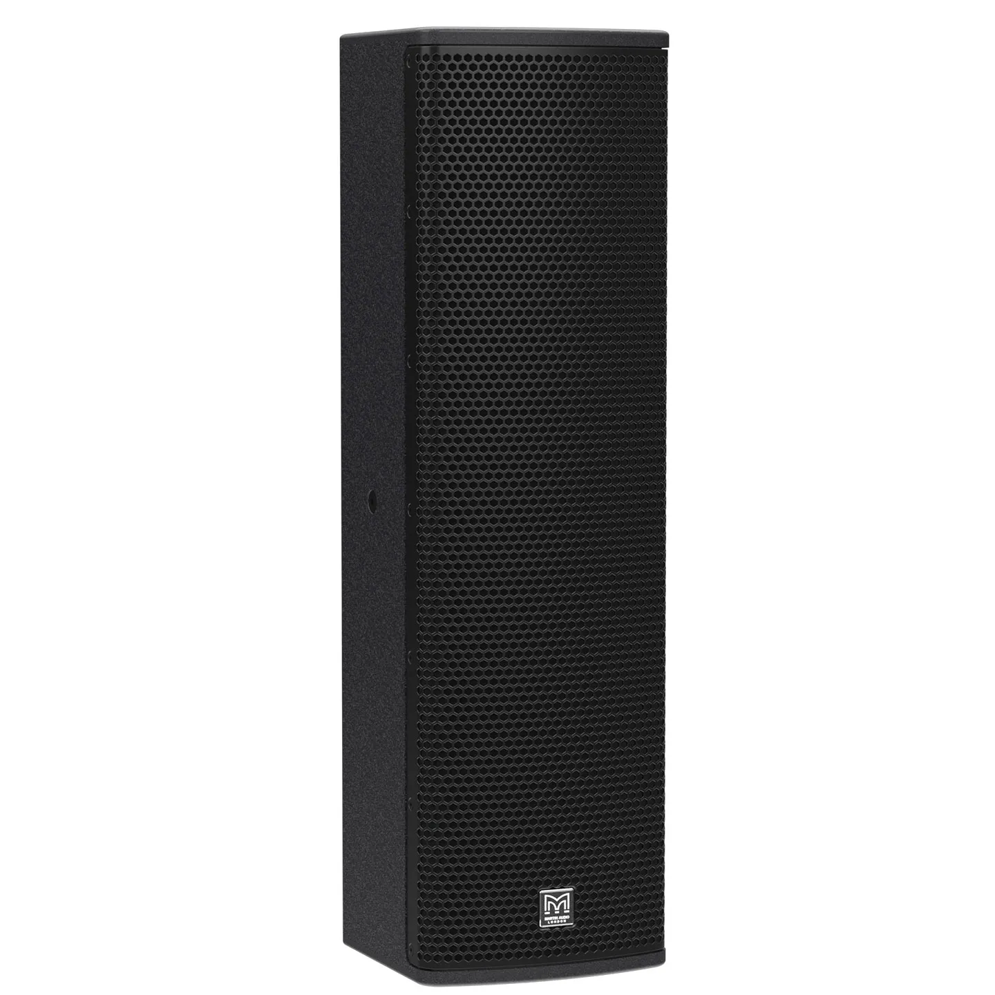 Blackline Q26