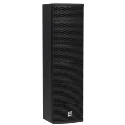 Blackline Q26