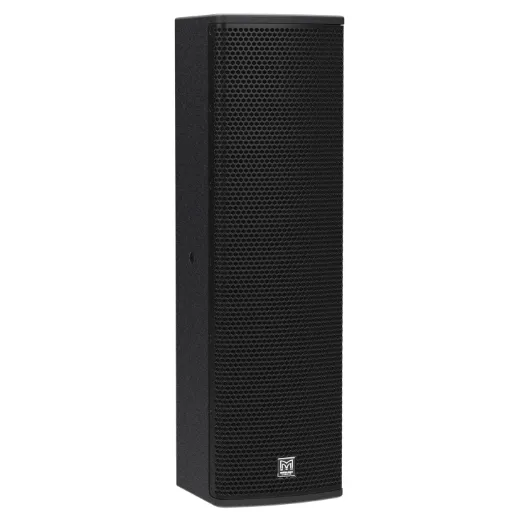 Blackline Q26